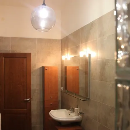 Prázdninový dům Huerto De Garachico Garachico (Tenerife)